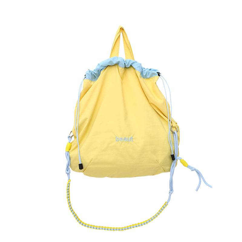 Сумка женская Ceion Keust - Boxette Shop