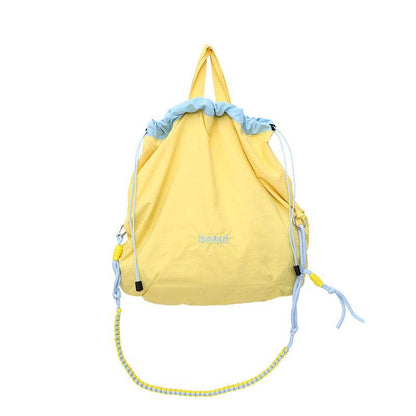 Сумка женская Ceion Keust - Boxette Shop