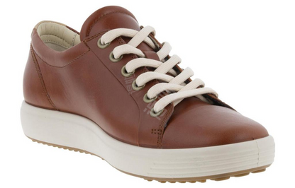 Кроссовки женские ECCO