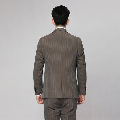 Костюм мужской Johnhollis