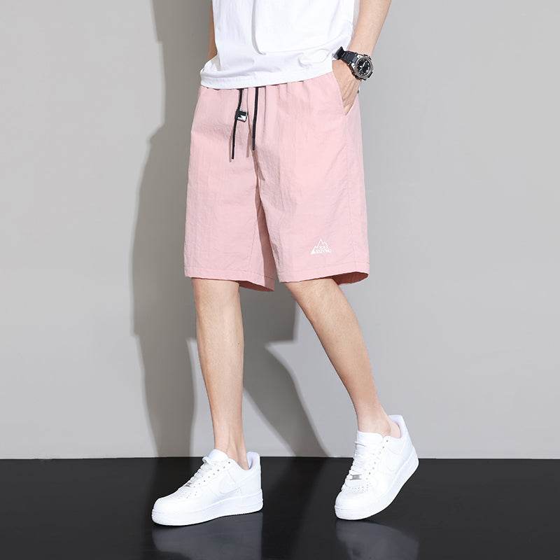 Спортивные шорты Antioffice - Boxette Shop