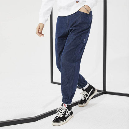 Брюки женские Dickies Pocket Drawstring Work S - Boxette Shop