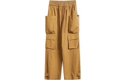 Брюки мужские Golfcross - Boxette Shop