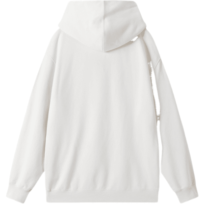 Худи Gap - Boxette Shop