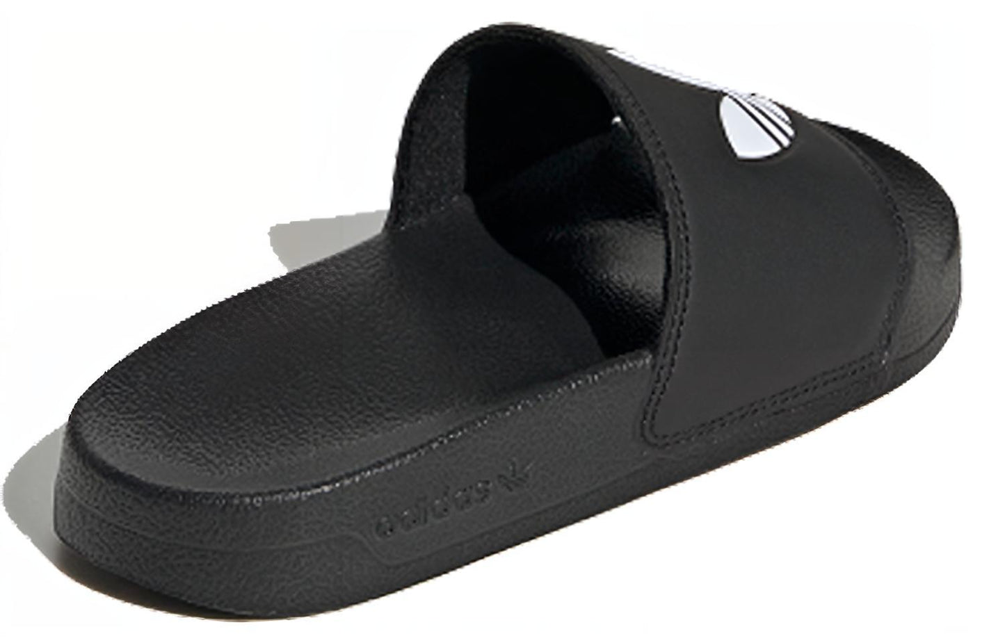 Adidas Originals Adilette Lite Teen Slides