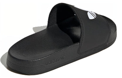 Adidas Originals Adilette Lite Teen Slides