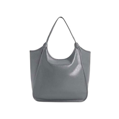Сумка Charles&Keith
