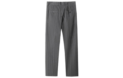 Брюки Minfinity - Boxette Shop