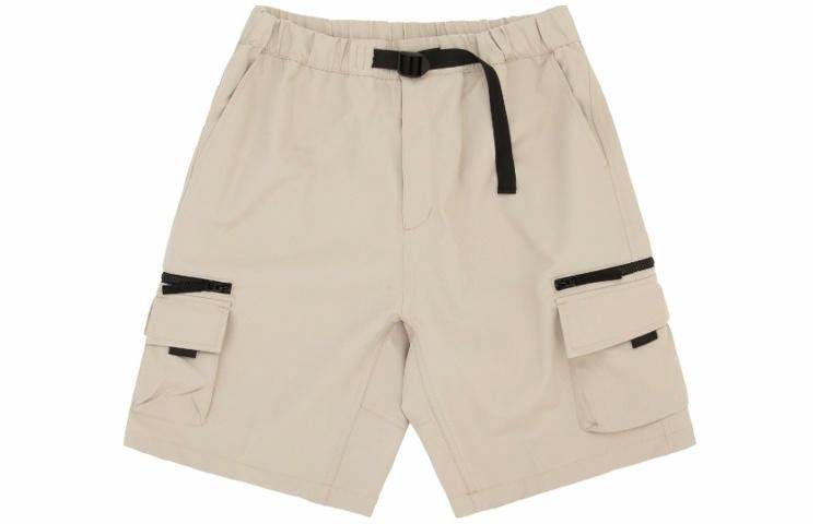 Шорты мужские Carhartt WIP - Boxette Shop