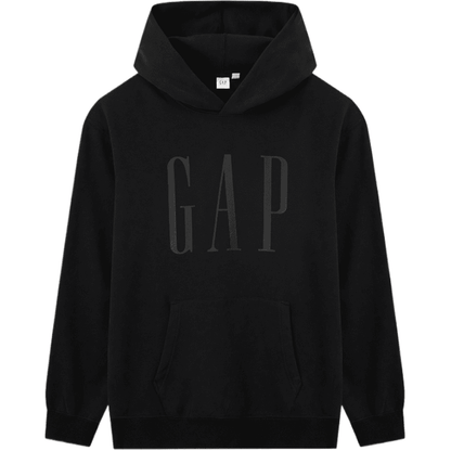 Худи Gap - Boxette Shop