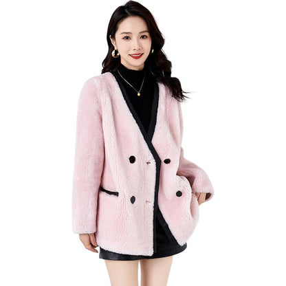 Пальто женское Kaiser