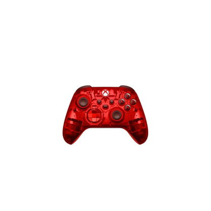 Геймпад Microsoft Xbox (2020) - Boxette Shop