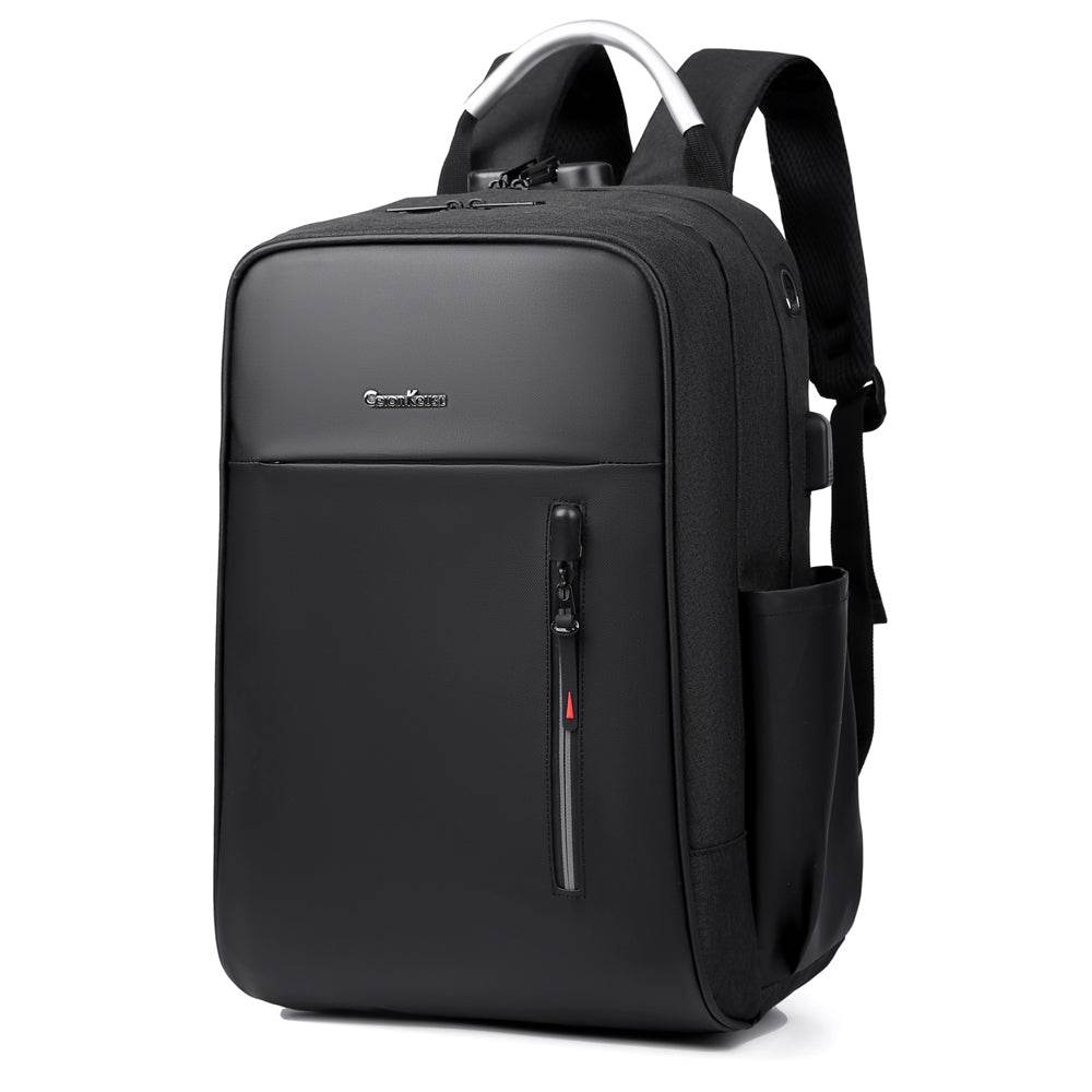 Рюкзак Ceion Keust - Boxette Shop