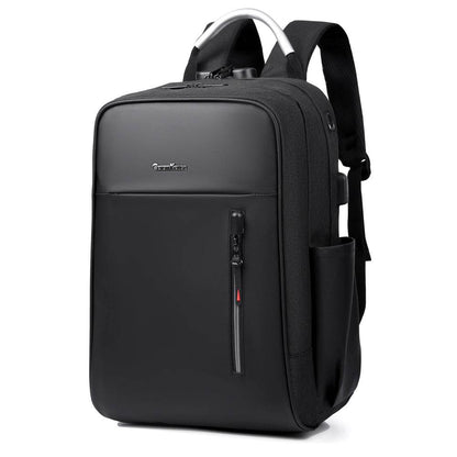 Рюкзак Ceion Keust - Boxette Shop