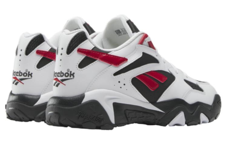 Кроссовки мужские Reebok Preseason 94 Low