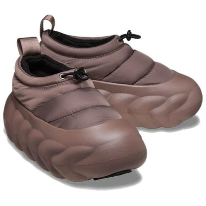 Ботинки Crocs PU - Boxette Shop