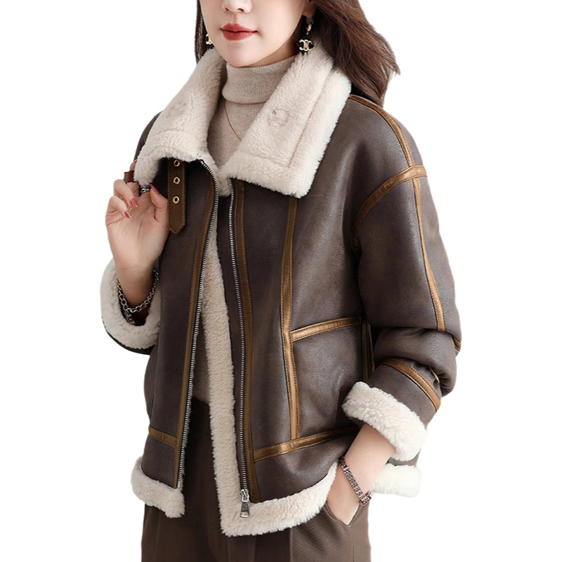 Пальто женское Kaiser