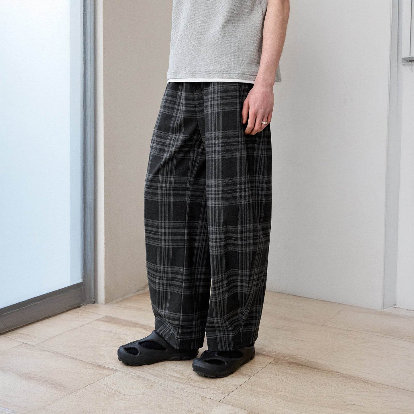 Брюки Lilbetter - Boxette Shop