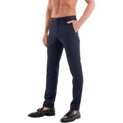 Брюки мужские Hugo Boss