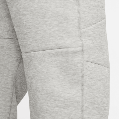 Спортивные брюки мужские Nike Drawstring Fleece Knit Sweatpants - Boxette Shop