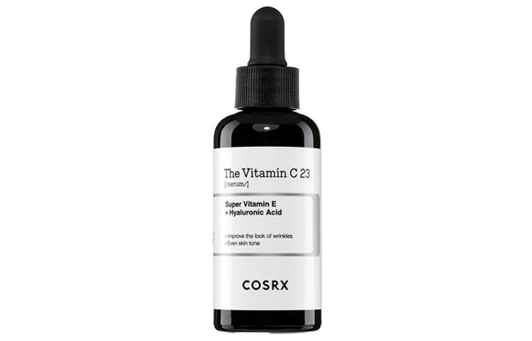 Сыворотка Cosrx Dark Spot Serum 20г - Boxette Shop