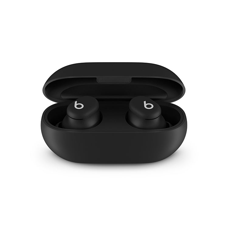 Beats solo buds simsiz minigarnituralari