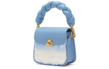 Сумка женская Charles&Keith - Boxette Shop