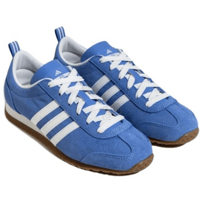 Кроссовки Adidas VS Jog 2.0 - Boxette Shop