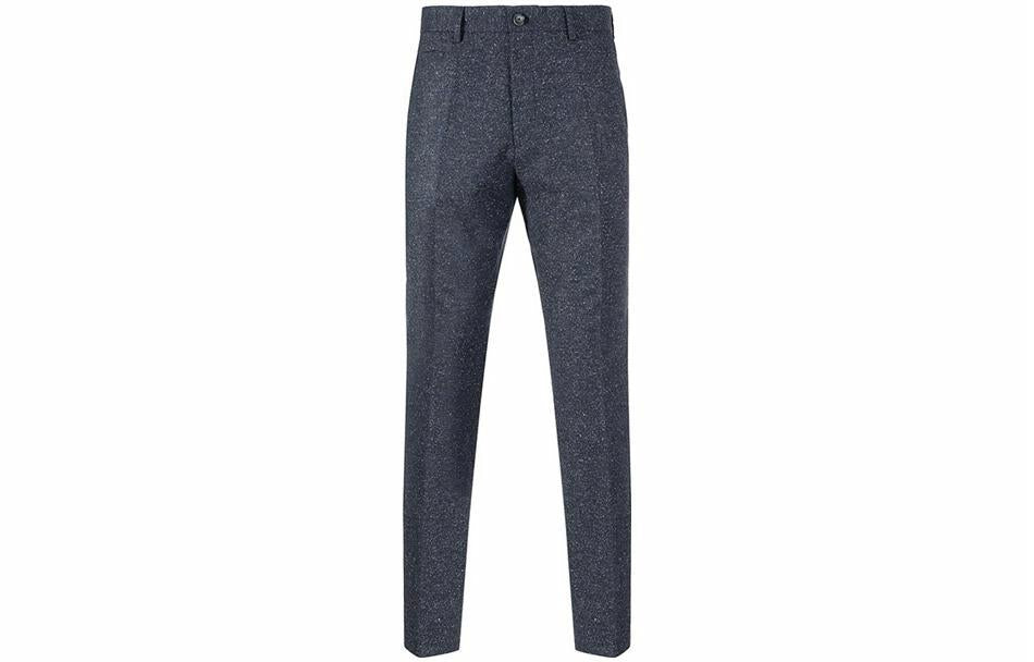 Брюки мужские Hugo Boss Fw23