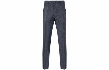 Брюки мужские Hugo Boss Fw23