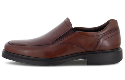 Туфли мужские ECCO Slip-On