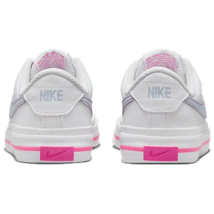 Кроссовки женские Nike Court Legacy - Boxette Shop
