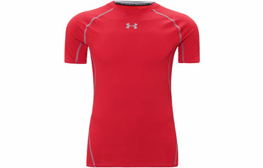 Спортивная футболка мужская Under Armour Training
