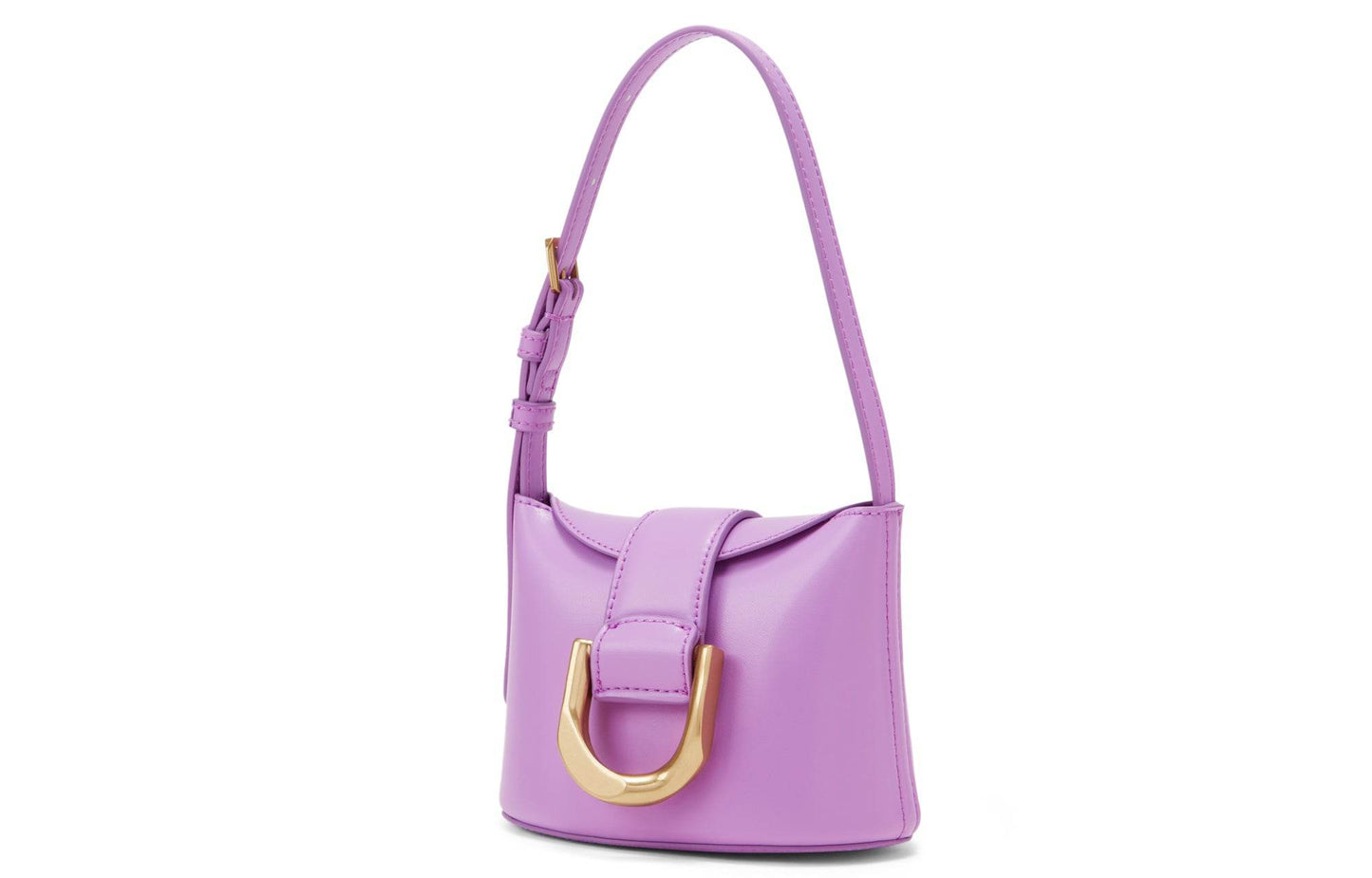 Сумка женская Charles&Keith Gabine - Boxette Shop