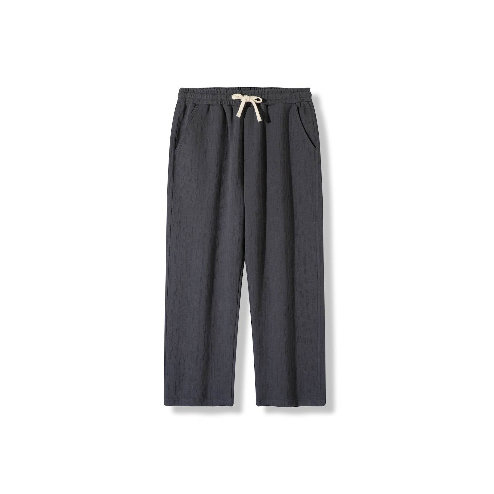 Брюки мужские Lilbetter - Boxette Shop