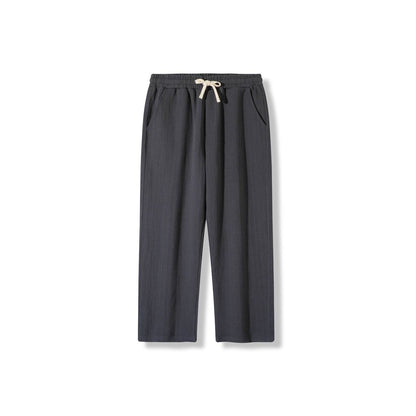 Брюки мужские Lilbetter - Boxette Shop