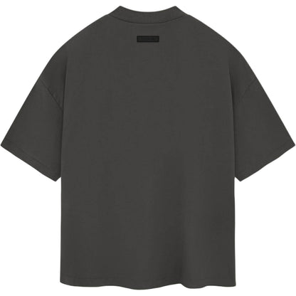 Футболка Fear of God Essentials SS24 - Boxette Shop