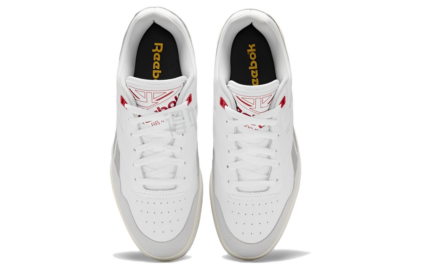 Кроссовки Reebok BB4000 2