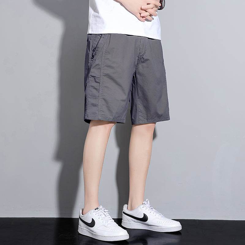 Шорты мужские Antioffice - Boxette Shop