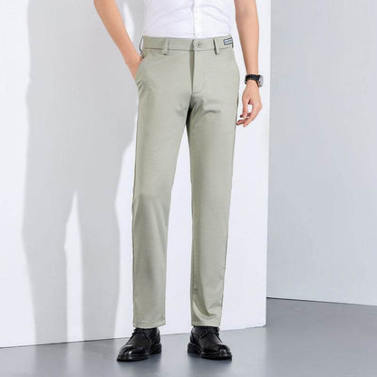 Брюки мужские Antioffice - Boxette Shop