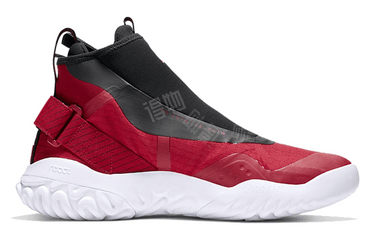 Кроссовки мужские Jordan proto react - Boxette Shop