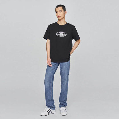 Джинсы мужские Lee SS25 - Boxette Shop