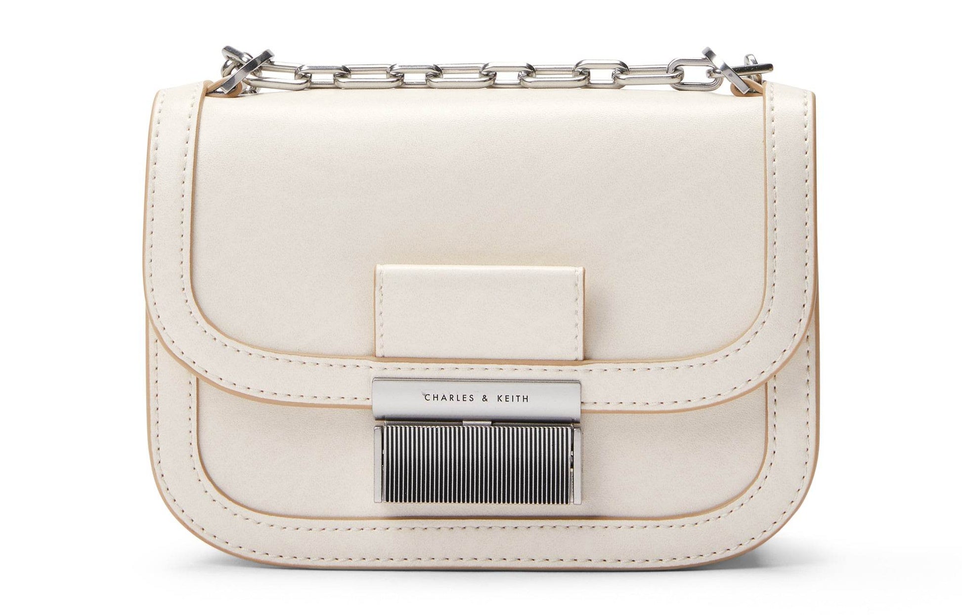Сумка женская Charles&Keith - Boxette Shop