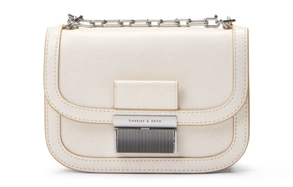 Сумка женская Charles&Keith - Boxette Shop