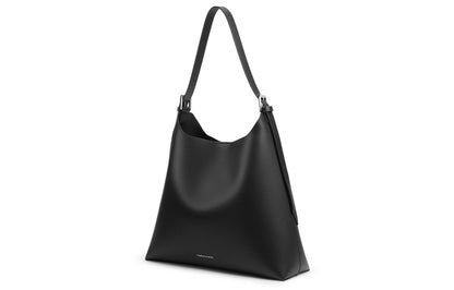 Сумка женская Charles&Keith Encore - Boxette Shop