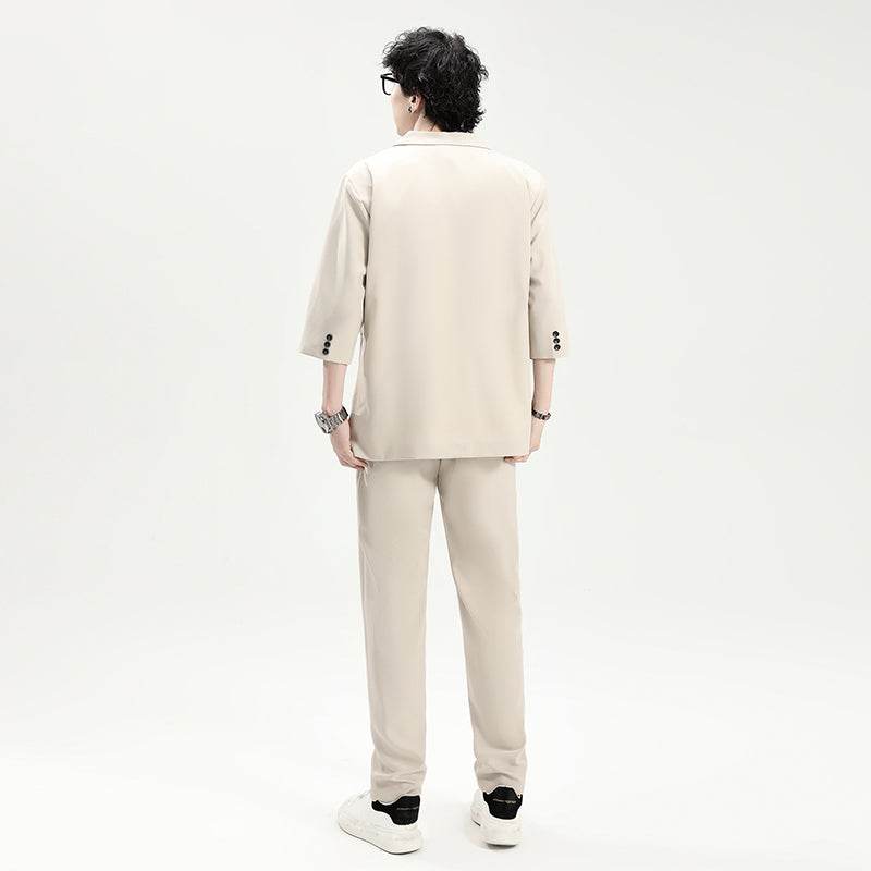 Брюки Minfinity - Boxette Shop