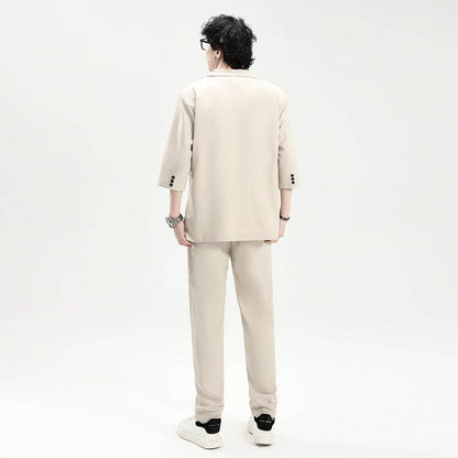 Брюки Minfinity - Boxette Shop