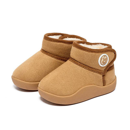 Сапоги детские Disney - Boxette Shop