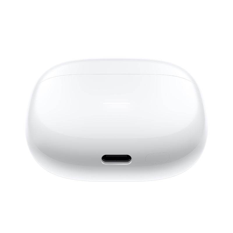 Наушники Xiaomi Redmi Buds 6 Youth Edition - Boxette Shop