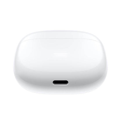 Наушники Xiaomi Redmi Buds 6 Youth Edition - Boxette Shop